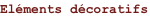 shapeimage_5_link_7